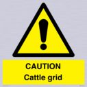 caution-cattle-grid~